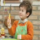 빨간떡볶이 이미지