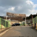 삼성카센타 이미지