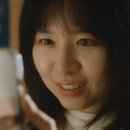 마이디어 이미지