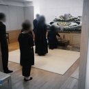 마산 화장장 이미지