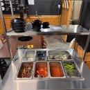 돼집 | 시흥 신천역 삼미시장맛집 생고기 전문점 돼집 후기