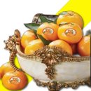 내당농산 이미지