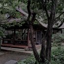 더리미미술관 | 강화도카페 프란쓰 대형베이커리카페 찾을 때 여기!