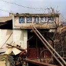 에덴사진관 이미지