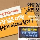 주식회사부동산중개법인비 이미지