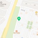 소로1-64(혁신도시) 이미지