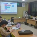 공주시 도서관(웅진도서관) 이미지