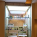 해들인한의원 | 신촌 데이트 나간 김에 들린.[신촌여드름 전문 병원. 해들인 양한방 피부과]