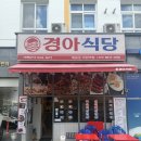 경아슈퍼 - 포항시 북구 용흥로 24-1 | 경아슈퍼