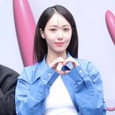 신비프라자 이미지