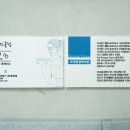 썬휘트니스클럽 - 광주시 곤지암로 19 | 썬휘트니스클럽