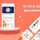 원더윅스컴퍼니
