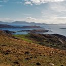 주식회사 빌리브 이미지