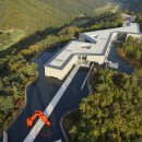 뮤지엄 산(청조갤러리) 이미지