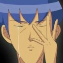 하이,포포 | W5. [헤어 변형 예약] 숨고 '포포하이 헤어 변형' 계약 완료!(내돈내산) / 헤어변형 가성비 업체 리스트...