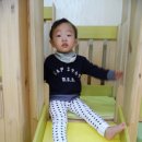 아이맘 어린이집