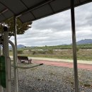 가곡체육공원 이미지