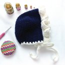 러블리베이비 이미지