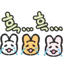 펜션마리스 이미지