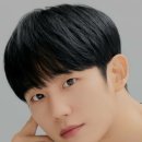 코스모센트