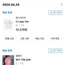 (주)무진장 이미지