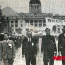 광복축산 이미지