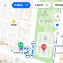 우리돼지소 이미지