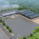 남부분소 이미지