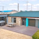 용수보룸 이미지