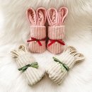 (주)블루핸드 이미지