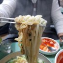 물레식당 이미지