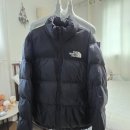 명인세탁전문점 이미지