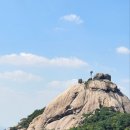 파리바게뜨 독바위역 이미지