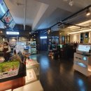 미노스 피시카페 이미지