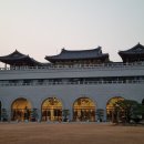 연수동 614 | [경주]경주 가족숙소 황룡원 12인독채 행복재 솔직후기 / 예약방법 / 이용가격 / 중도타워뷰 방