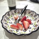 영일농장 | 김포 영일 딸기 체험 후기 | 설 연휴 딸기 귀신과 함께한 달콤한 체험!