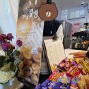 원커피 won coffee 이미지