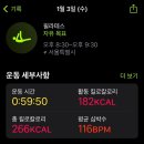 골린이골프스크린