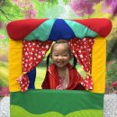 공립소중한어린이집 이미지