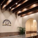 삼몬타나 이미지