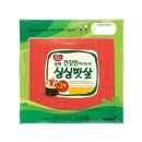 다온 할인마트(식자재) 이미지