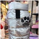 예쁘개 미용 이미지