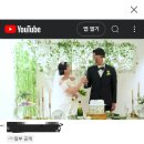 해피조이스튜디오 이미지