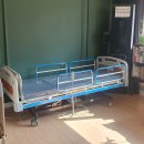 장수의료기상사 이미지