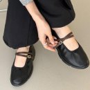 KB소프트 쇼핑하우