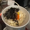 [신논현 맛집] 신논현 2차 방문! 한사발포차 논현점 솔직 후기🍲