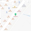 경서대로주유소
