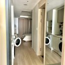 등대세탁 이미지