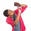 워시포커스 | 메디큐브 하이포커스 샷 플러스 내돈내산 후기(feat. 기존 하이포커스 A/S 교환썰)