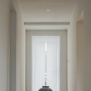 문경여여헌 이미지